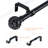 Ballou Adjustable 1''-1348835652-1468159536