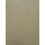 Outdoor Living Pillow Cover-251088096-251088100-251088101