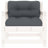 Sakayla Pine Outdoor Lounge Chair-200517710-200517808