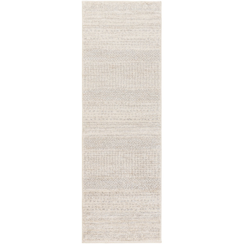 Mota Indoor Rug, Runner 2'6" x 8'