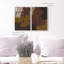 Moody Flowers Set Set by Oliver Gal-629024579-629029047
