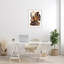 Just Get Welcome - impression-60054641-60054644