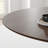 Solid Wood Round Pedestal Dining Table-479808688-479808694