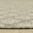 Josep Southwestern Indoor / Outdoor Rug-802044031