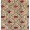 Geometric Fabric