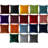 Castello Velvet Reversible Throw Pillow-312994030