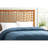Wayfair Basics® Lightweight Bed-In-A-Bag Set-1280234676-1280234674