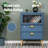 Beppy Accent Chest
