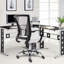 Chaise de travail en filet Mashea-1551611737-1570816925