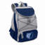 Glacière sac à dos 23 canettes NCAA PTX-12506823-12506752
