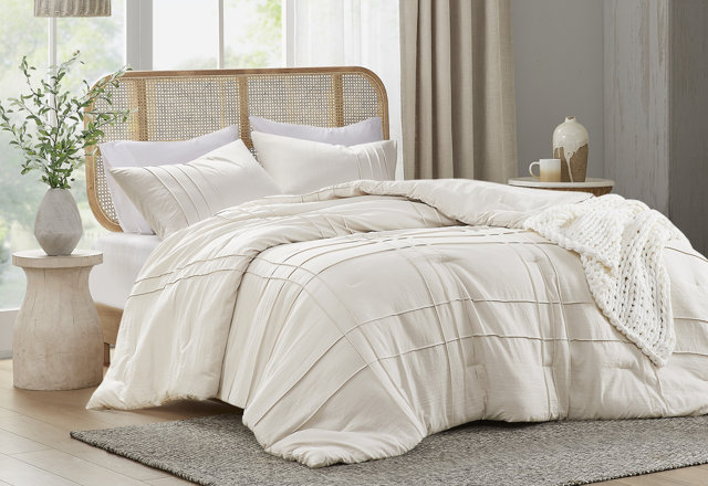 Comforters & Sets for Less
