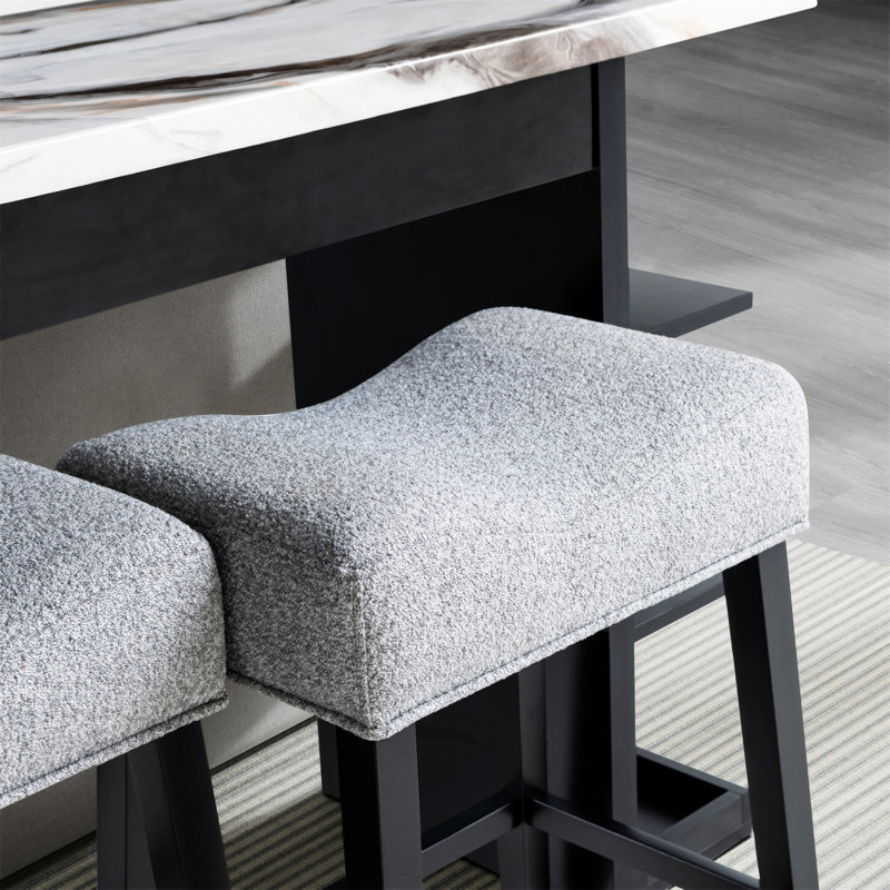REGGIE CONSOLE SOFA TABLE