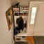 Customer photo 5 of 5