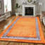 Yorktown Area Rug-460163996