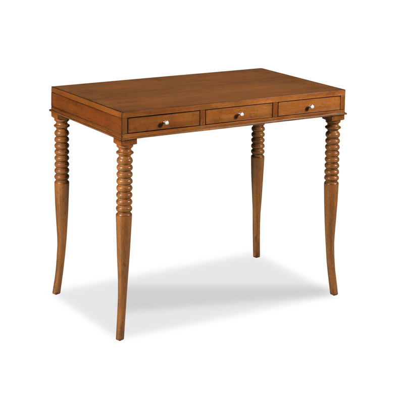 Writing Desk