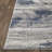 Abstract Indoor Rug-34005169