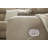 Next-Gen DuraPella 6-Piece Power Reclining Sectional-1089959709