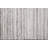 Alline Striped Rug-1445807456