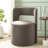 Jojo 23.2'' Wide Armless-1718915287