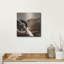 "L'aviation 3" par PhotoINC Studio-1384948044