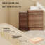 Meuble-lavabo sur pied simple 35,43 po Conin