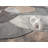 Capresa Geometric Indoor Rug-902974945