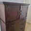 Customer photo 5 of 9