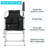 Dag Folding Director Chair-845330341-845330351