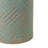 Patio Round Cement Side Table