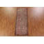 Tapis de couloir Sharolynn Gharajeh