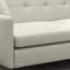 Chetram 3 Seater Sofa