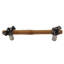 Palmaria Bar / Handle Pull-11331537