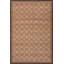 Rug-101812690