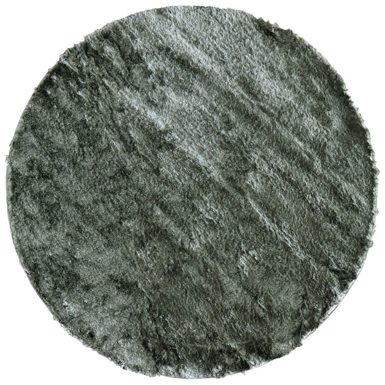 Freya Performance Indoor Rug