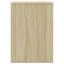 Asmarina Rectangle Accent Chest-1557655343-1557655339