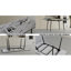 Table de salle à manger Modern Modern