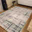 Customer photo 2 of 7