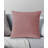 Polyester Pillow-1421357977