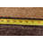 Gabbeh Kashkoli One-of-a-Kind 2'7" X 7'11" New Age Runner Wool Area Rug in Multicolor