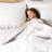 Sheet Set - Rayon from Bamboo-97317699-97317706