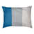 Blue/Silver/White