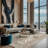Machine Washable Beige Area Rug-829766697