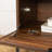 Kiichirou 42'' Console Table-668633072