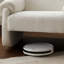 Modern Casual Rocking Chair Rocking Chair