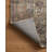 Amber Lewis x Loloi Morgan Denim/Multi Rug-74882818