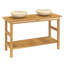 Meuble-lavabo Millwood Pines-2074130989