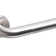 48'' Grab Bar