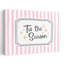 Print-802903653