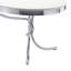 Ensemble repas pour 4 personnes Kika-573740380