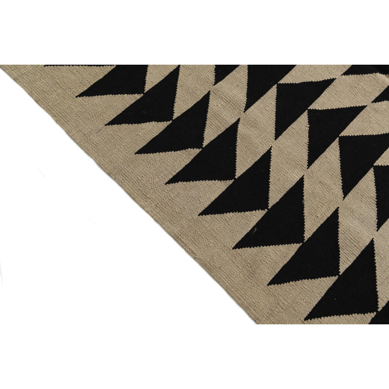 8x10 Ponce Ivory Rug